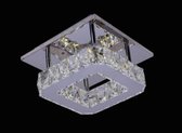 led plafond lamp