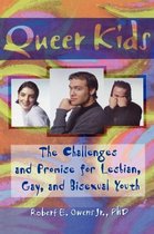 Queer Kids