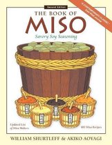 The Book of Miso