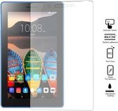 Screen Protector - Tempered Glass - Lenovo Tab 3 7 Essential