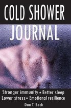 Cold Shower Journal