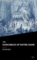 The Hunchback Of Notre-Dame