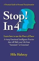 Stop! In 4