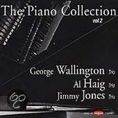 Piano Collection 2