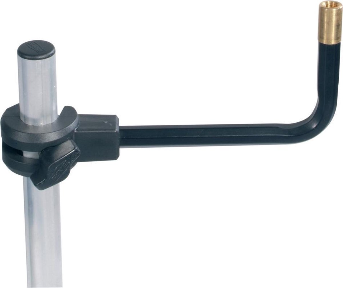Rive Accessories Arm | 20cm | D36