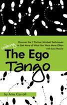 The Ego Tango