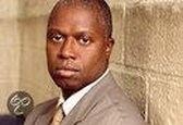 Alle artikelen van Andre Braugher