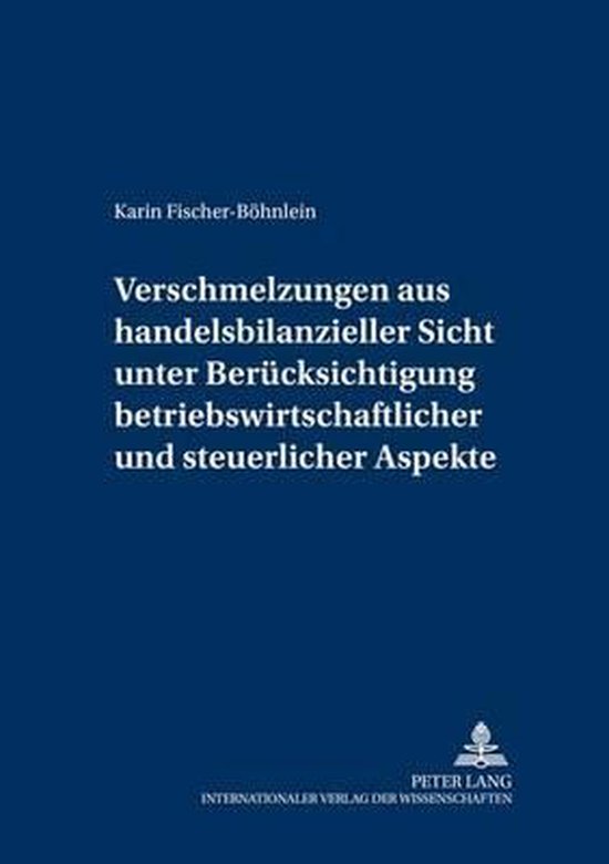 Schriften Zu Theorie Und Praxis der Rechnungslegung Und Wirt ... - cover