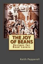 The Joy of Beans