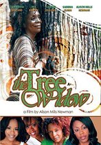 Tree Widow (DVD)
