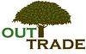 OutTrade
