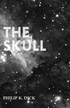 The Skull