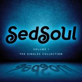 Sedsoul The Single Collection Volume 1
