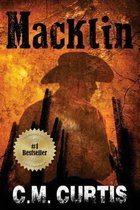 Macklin