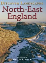 Discover North-East England