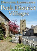 Discover Peak District Villages