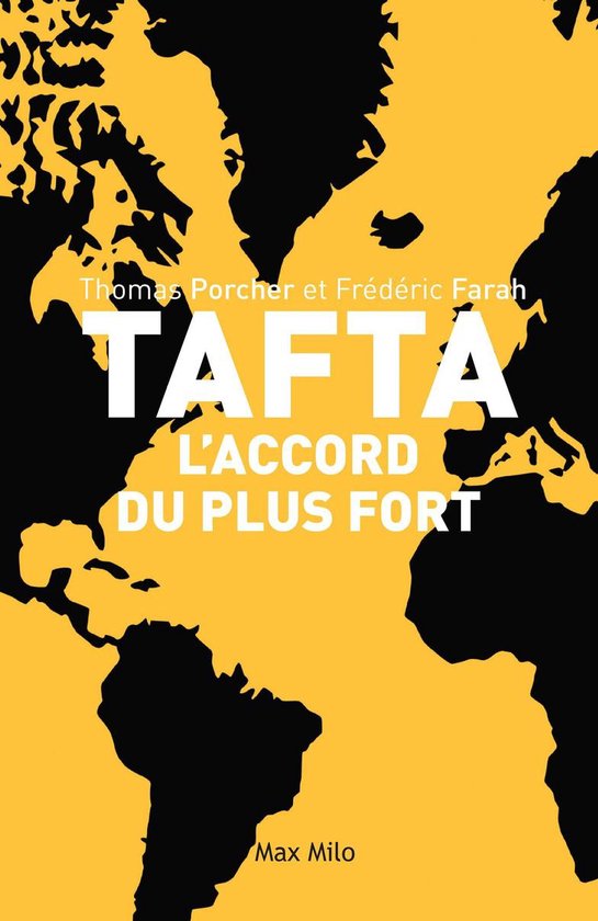 Foto: Tafta