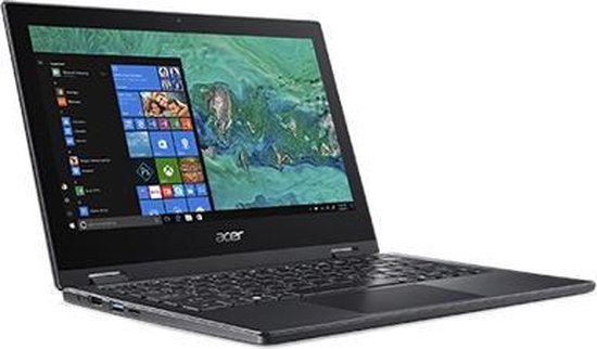 Acer Spin 1 SP111-33-C9FU