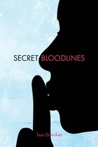 Secret Bloodlines