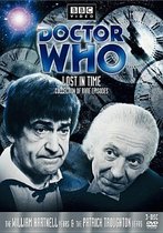 Doctor Who: Lost In  - Coll (Import)