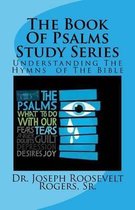 The Book Of Psalms Study Series