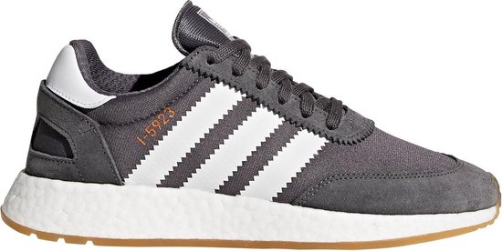 adidas - I-5923 W - Dames - maat 36 2/3 adidas - I-5923 W - Dames - maat 36 2/3