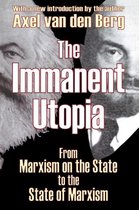 The Immanent Utopia