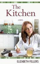 The Kitchen