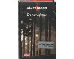 De Terugkeer