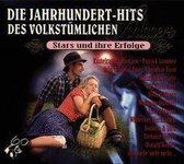 Jahrhunderthits Volkstuml