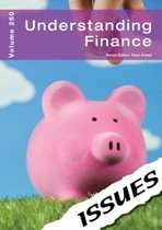 Understanding Finance