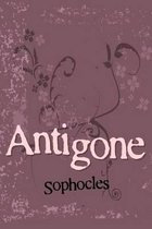 Antigone