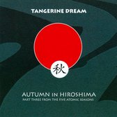 Autumn In Hiroshima: Part Three From The Five Atomic Seasons