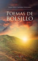Poemas de Bolsillo