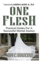 One flesh