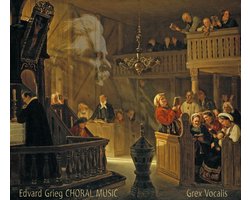 Choral Music