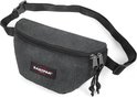 Eastpak Springer heuptas - Black Denim
