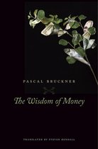 The Wisdom of Money