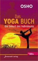 Das Yoga Buch