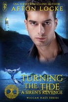 The Wiccan Haus 25 - Turning the Tide: A Siren's Revenge