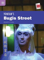Yonfan’s Bugis Street