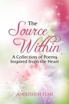 The Source Within