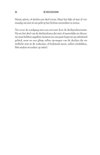 Product afbeelding  12