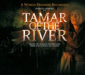 Tamar of the River