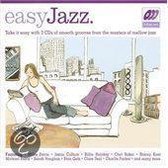Various - Easy Jazz
