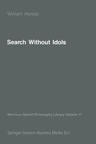Search Without Idols