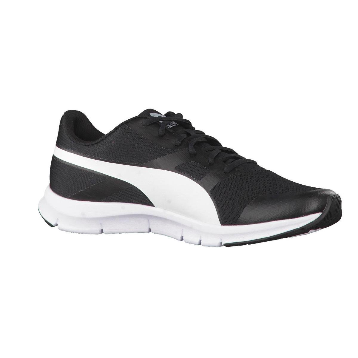 Puma Sneaker Flexracer 360580-01 | bol.com