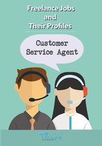 Freelance Jobs and Their Profiles 2 - The Freelance Customer Service Agent