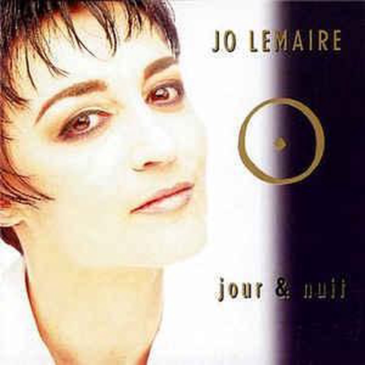 Jour Et Nuit