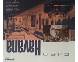 Cuba Havana